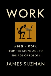 Work cover