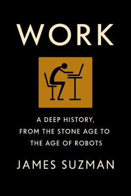 Work cover