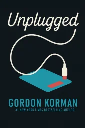 Unplugged cover