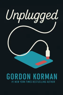 Unplugged cover