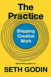 The Practice cover