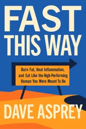 Fast This Way cover