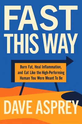 Fast This Way cover
