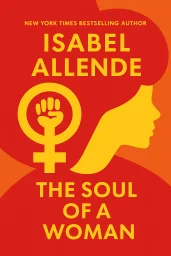The Soul of a Woman cover