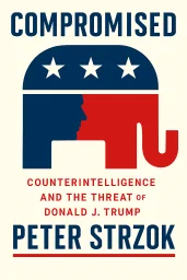 Compromised cover