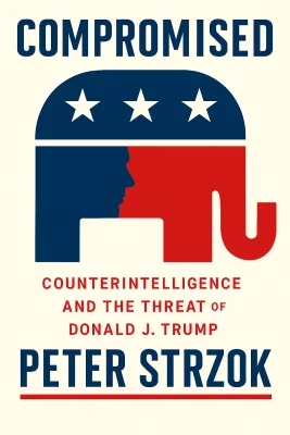 Compromised cover