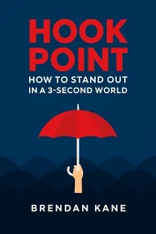 Hook Point cover