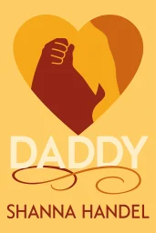 Daddy cover