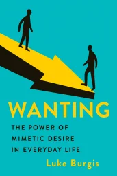 Wanting cover