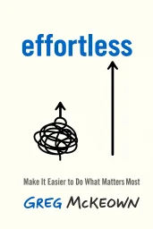 Effortless cover