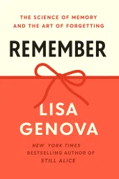 Remember cover