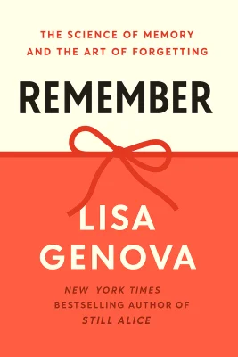 Remember cover