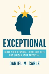 Exceptional cover