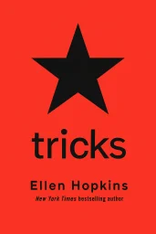 Tricks cover