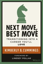 Next Move, Best Move cover