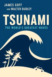 Tsunami cover