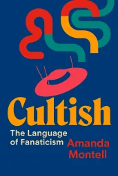 Cultish cover
