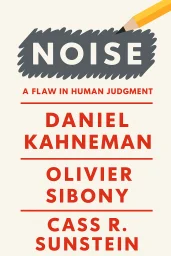 Noise cover