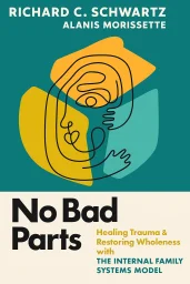 No Bad Parts cover