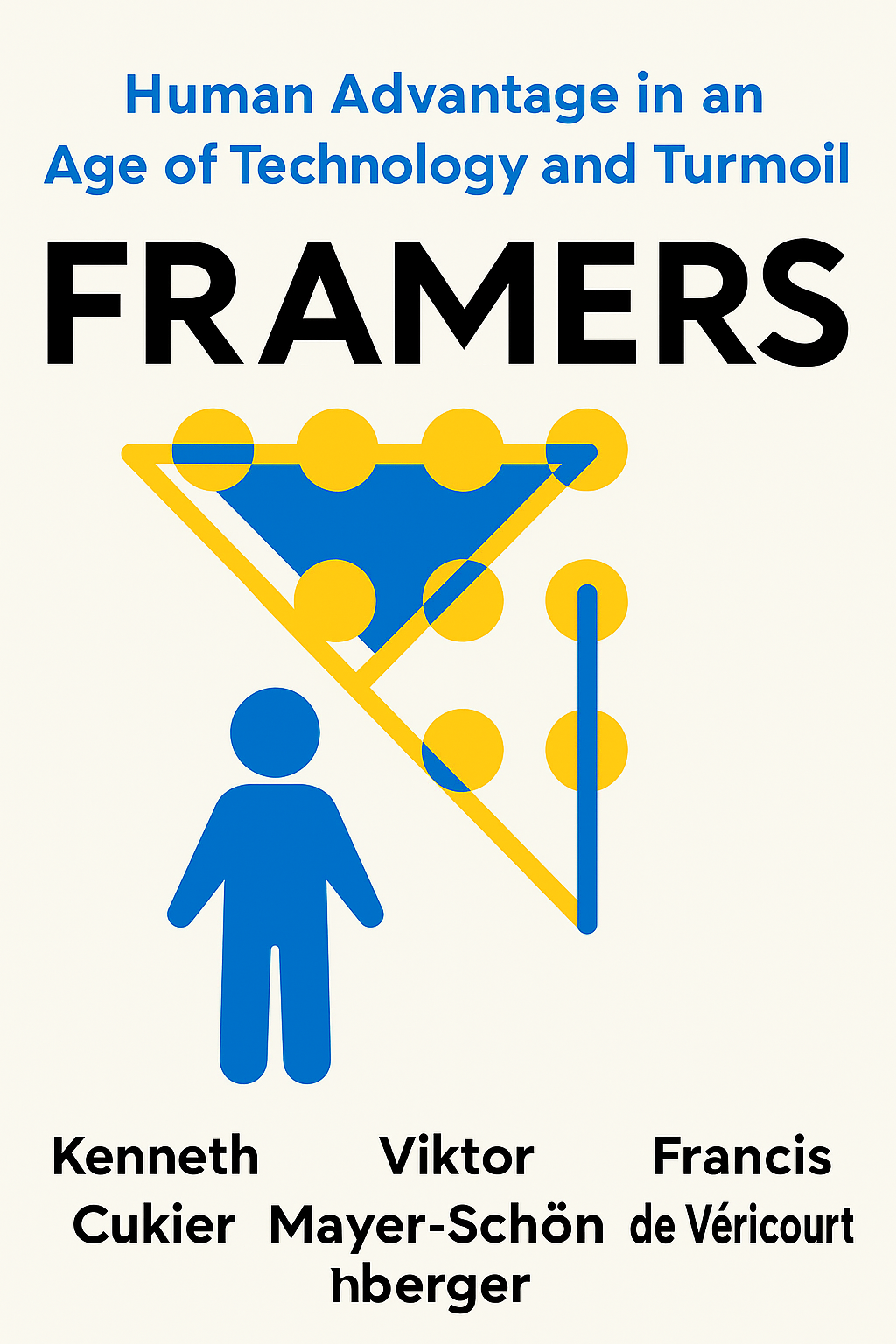 Framers Cover