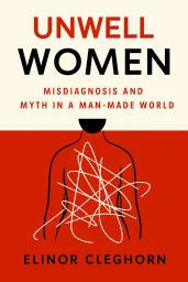 Unwell Women cover
