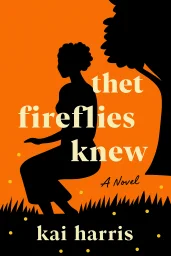 What the Fireflies Knew cover