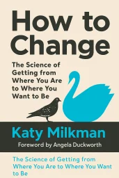 How to Change cover