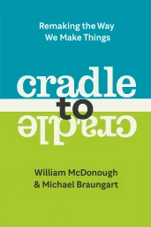 Cradle to Cradle cover