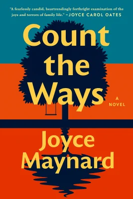 Count the Ways cover