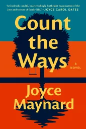 Count the Ways cover