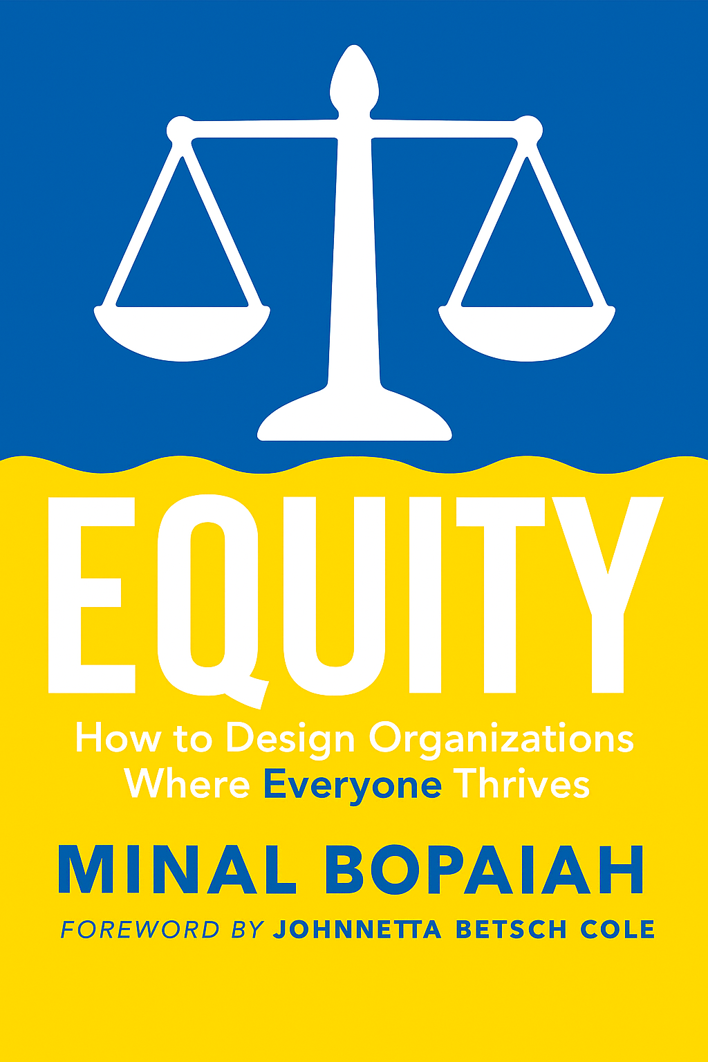 Equity Cover