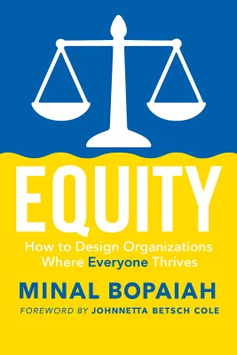 Equity cover
