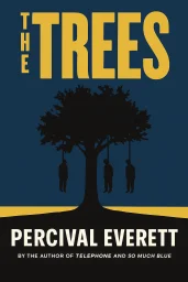 The Trees cover