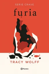 Furia cover