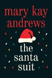 The Santa Suit cover