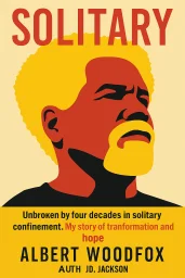 Solitary cover