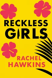 Reckless Girls cover