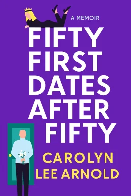 Fifty First Dates After Fifty cover