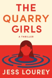The Quarry Girls cover