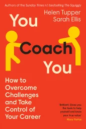 You Coach You cover