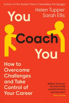 You Coach You cover