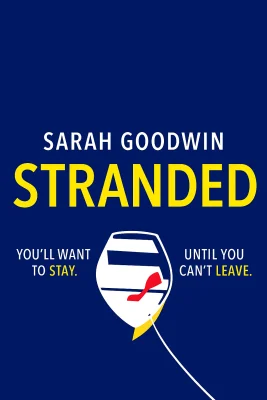 Stranded cover