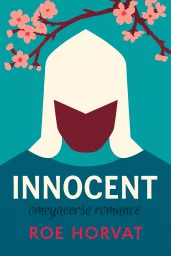 Innocent cover