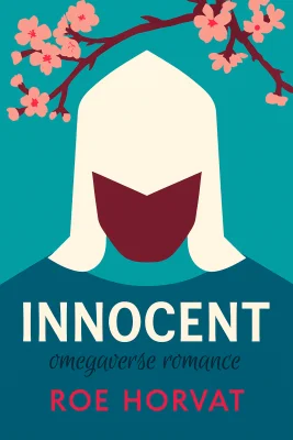 Innocent cover