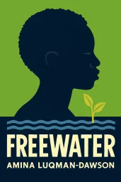 Freewater cover