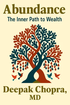 Abundance cover