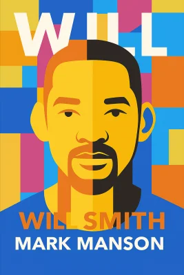 Will cover
