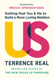 Us cover