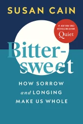 Bittersweet cover