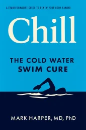 Chill cover